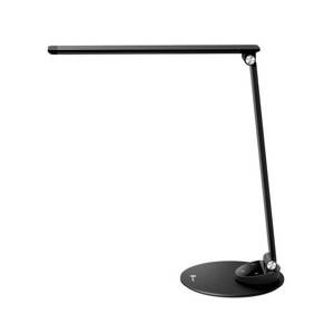 Đèn bàn LED TaoTronics TT-DL19