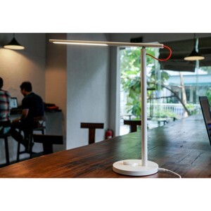 Đèn bàn Led thông minh Xiaomi Mijia 1S