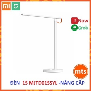 Đèn bàn Led thông minh Xiaomi Mijia 1S