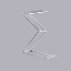 Đèn bàn led TL1S MPE - 3 chế độ