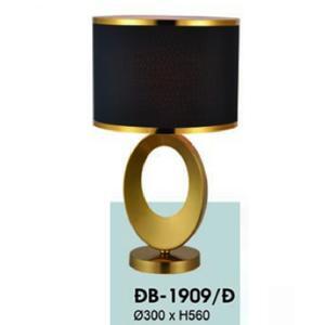 Đèn bàn ngủ ĐB-1909
