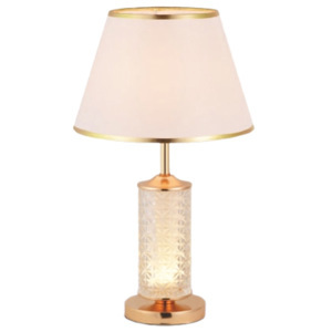 Đèn bàn ngủ ĐB-1920