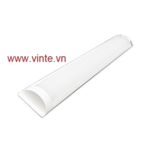 Đèn bán nguyệt Paragon chụp Mica PCFNN20L