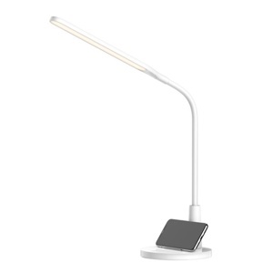 Đèn Bàn Panasonic HHGLT0346L19