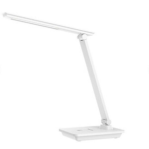 Đèn bàn Panasonic HHGLT0628U19