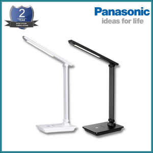 Đèn bàn Panasonic HHGLT0628U19
