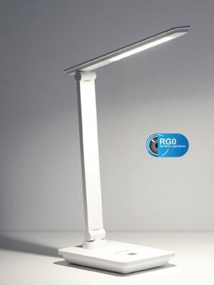 Đèn bàn Panasonic HHGLT0628U19
