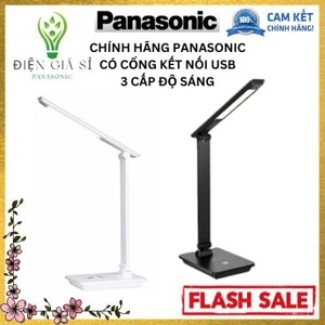 Đèn bàn Panasonic HHGLT0628U19