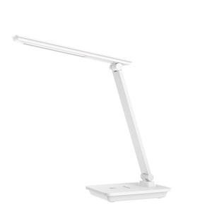 Đèn bàn Panasonic HHGLT0628U19