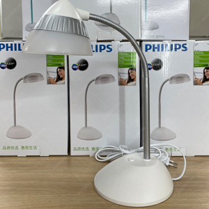 Đèn bàn Philips 70023 1x5.5W