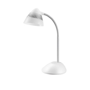 Đèn bàn Philips 70023 1x5.5W