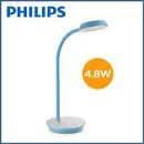 Đèn bàn Philips Compass Led 66045