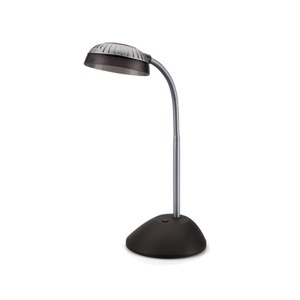Đèn bàn Philips Kapler Led 66027 4.6W