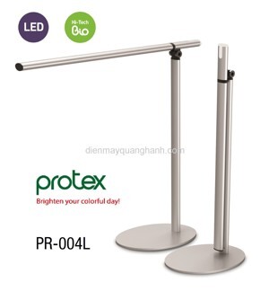 Đèn Bàn Led Chống Cận Thị Protex PR-004L