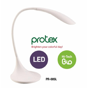 Đèn bàn PROTEX chống cận thị PR005L 4.5W
