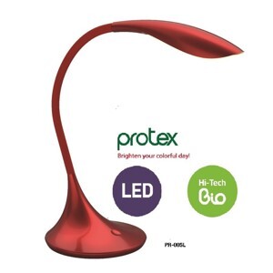 Đèn bàn PROTEX chống cận thị PR005L 4.5W