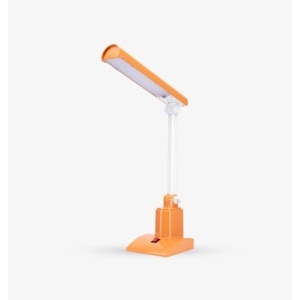 Đèn bàn Rạng Đông RD-RL-10E.LED