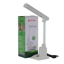 Đèn bàn Rạng Đông RD-RL-10E.LED