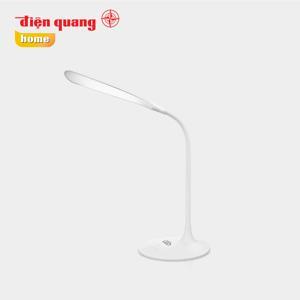 Đèn bàn sạc LED bảo vệ thị lực Điện Quang ĐQ LDL13B 5W