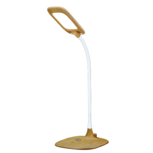Đèn bàn sạc LED bảo vệ thị lực ĐQ LDL12B 6W