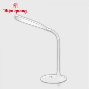 Đèn bàn sạc LED bảo vệ thị lực Điện Quang ĐQ LDL13B 5W