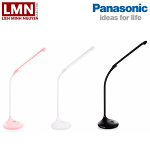 Đèn bàn sạc Led Panasonic HH-LT0222P19