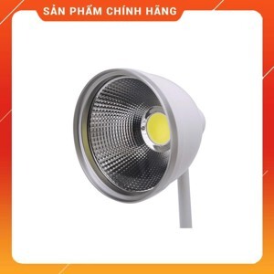 Đèn bàn Sunhouse Apex APE-03LED