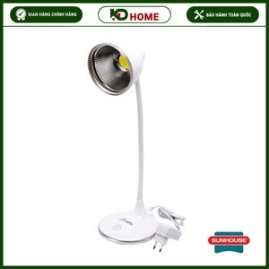 Đèn bàn Sunhouse Apex APE-03LED