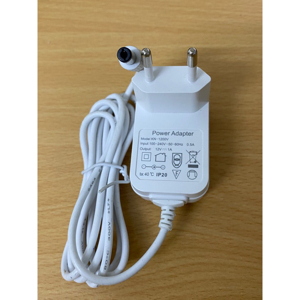 Đèn bàn Sunhouse Apex APE-03LED