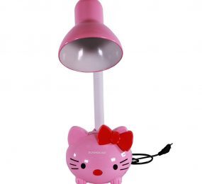Đèn bàn Sunhouse SHE-06S