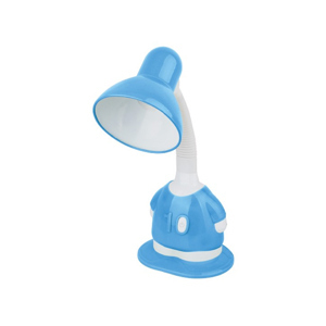 Đèn bàn Sunhouse SL-05B (40W)