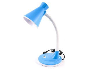 Đèn bàn Sunhouse SL-07B