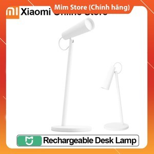 Đèn bàn tích điện Xiaomi Mijia MJTD03YL 2000mAh