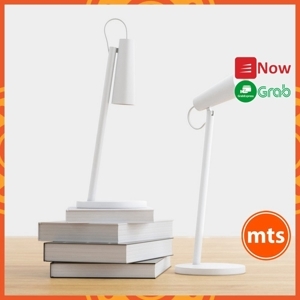 Đèn bàn tích điện Xiaomi Mijia MJTD03YL 2000mAh