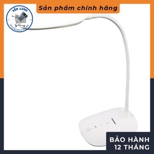 Đèn bàn TIROSS TS1804