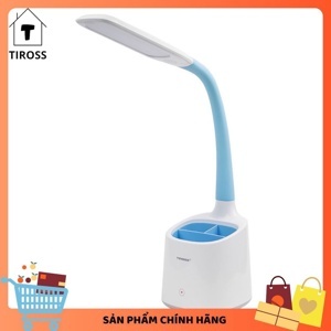 Đèn bàn Tiross TS1809 (TS-1809)