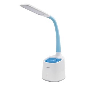 Đèn bàn Tiross TS1809 (TS-1809)