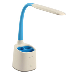 Đèn bàn Tiross TS1809 (TS-1809)