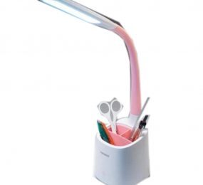 Đèn bàn Tiross TS1809 (TS-1809)
