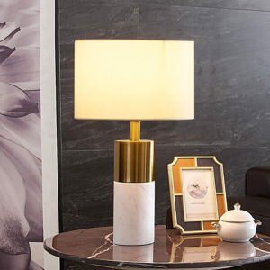 Đèn bàn trang trí 713