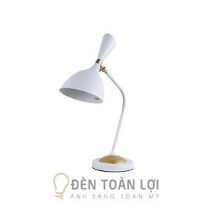 Đèn bàn trang trí ĐB.15