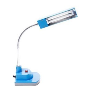 Đèn bàn V-Light FGL-9W