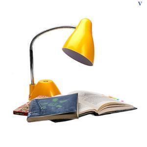Đèn Bàn V-Light PCL-11W