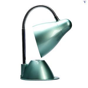 Đèn Bàn V-Light PCL-11W