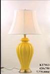 Đèn bàn Venus KT7013