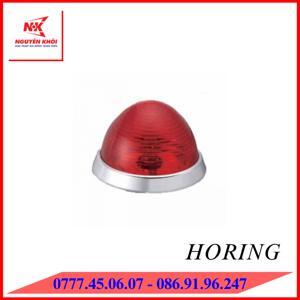 Đèn Báo Cháy Horing AH-9719