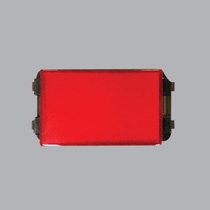 Đèn báo đỏ MPE A6NRD