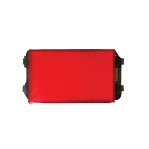 Đèn báo đỏ MPE A6NRD