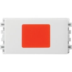 Đèn báo đỏ Zencelo 8430SNRD