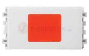Đèn báo đỏ Zencelo 8430SNRD